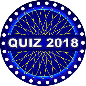 Crorepati 2018 Quiz