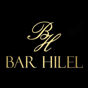 Bar Hilel בר הילל