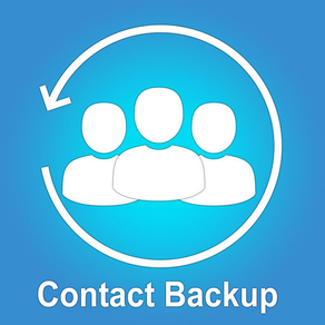 Your Contact Backup