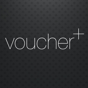 voucher+ Der Gutschein Sammler