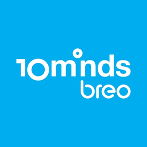 10minds breo