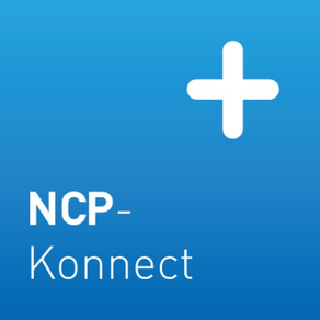 NCP-KONNECT