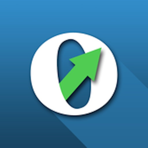 OptionSoft Report App