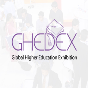 GHEDEX 2015