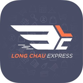 Long Châu Express