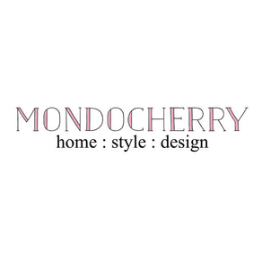 mondocherry - home : style : design