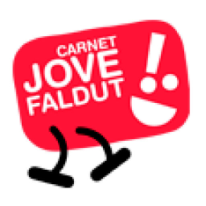 Carnet Faldut