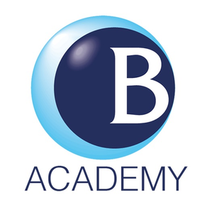 Bencard Allergie Academy
