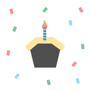 Birthday Tracker