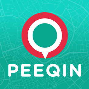 Peeqin