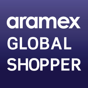 Aramex Global Shopper