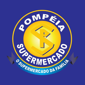 Cliente Pompéia Clube