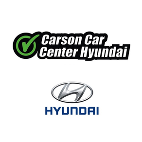 Carson City Hyundai