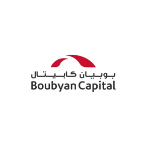 Boubyan Brokerage (GTN)