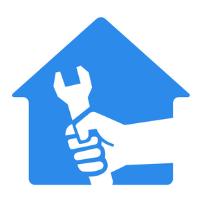 HomePro - Everything you need