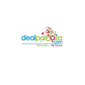 Deal Palooza Deals