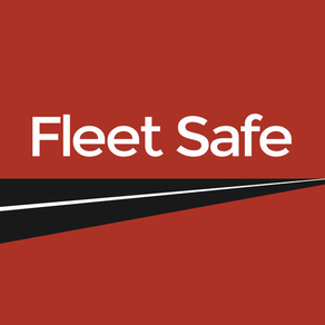 Arbella Fleet Safe