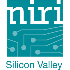 NIRI Silicon Valley