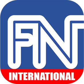 Fresh News International