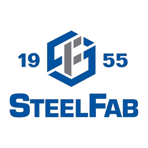 SteelFab PC