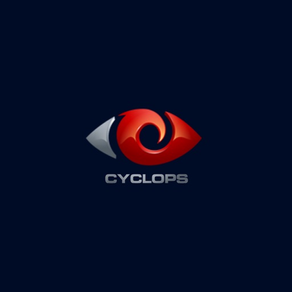 Cyclops 1.0