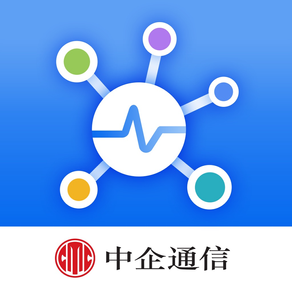 管理通ManagedCONNECT