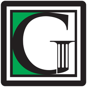 The Georgia Code