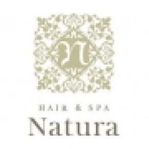 Natura