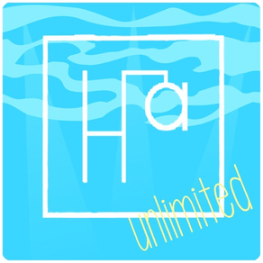 Hangman-Unlimited