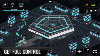 Hackme Game 2 poster