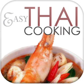 Thai Cooking