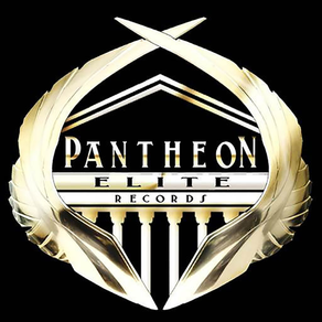 Pantheon Elite