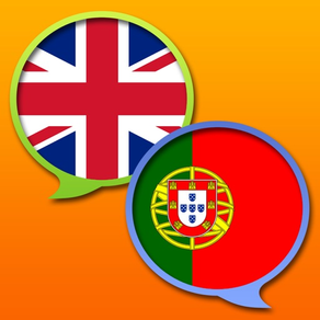 Portuguese English Dictionary Free