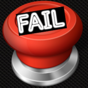 Fail Button App