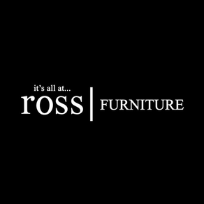 Ross Furniture