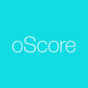 oScore