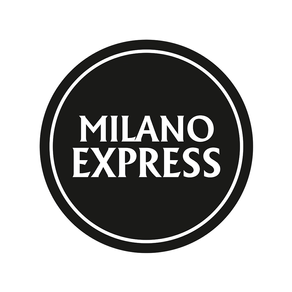 Milano Express Beeston