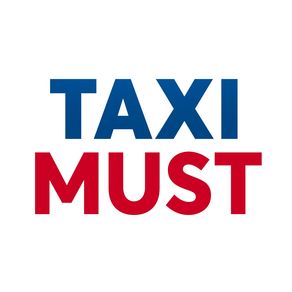 TaxiMust