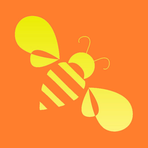 Buzzme - Join the Hive