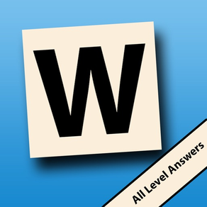 Guide Pour Word Cross Puzzle