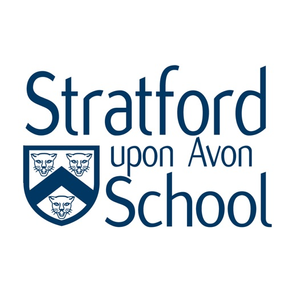 Stratford Upon Avon School