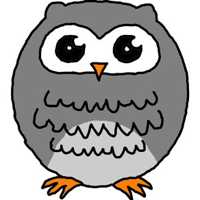 Owl Dictionary Pro