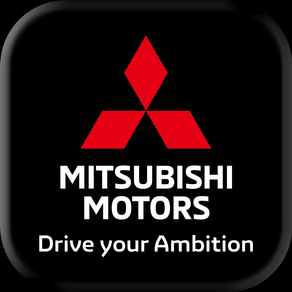 My Mitsubishi Motors ID