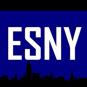 ESNY - Elite Sports NY