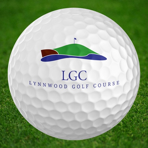Lynnwood Golf Course