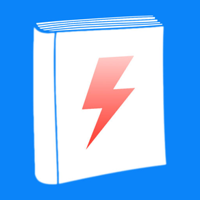 Speed Reading Trainer Pro - Learn To Read Faster