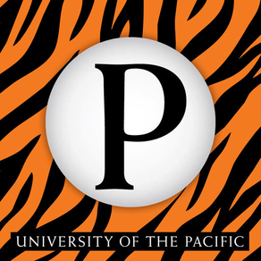 UOP Tiger-to-Tiger