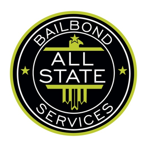 All State Bail Bonds