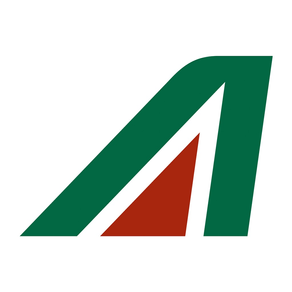 Alitalia