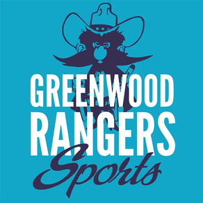 Greenwood Sports Radio